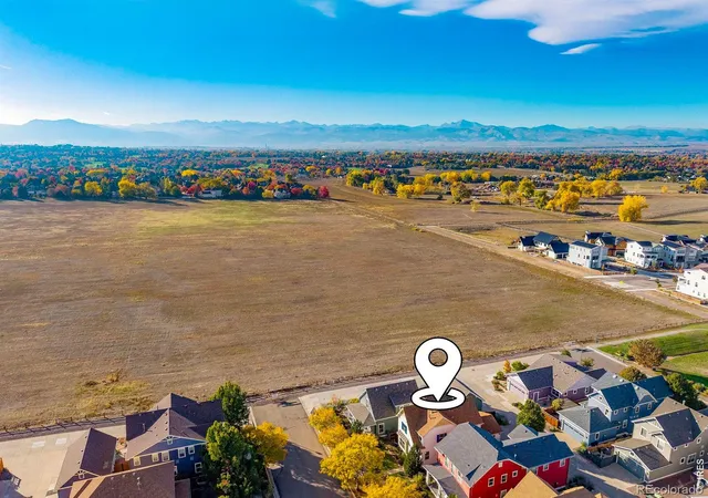 Photo 3 of Single family home for sale at 1529 Harvest Dr, Lafayette, CO 80026 | MLS# IR1071288 | Listing updated on 2026-10-28