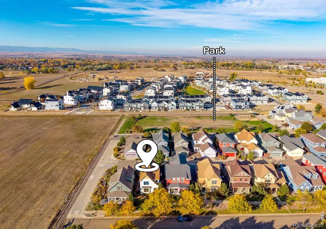 Photo 44 of Single family home for sale at 1529 Harvest Dr, Lafayette, CO 80026 | MLS# IR1071288 | Listing updated on 2026-10-28