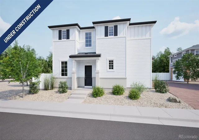 Photo 1 of Single family home for sale at 10160 Salem Ct, Commerce City, CO 80022 | MLS# 6140306 | Listing updated on 2026-10-28