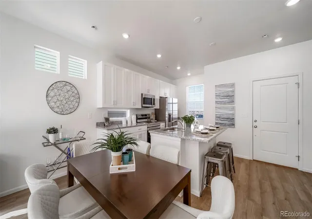Photo 3 of Single family home for sale at 10160 Salem Ct, Commerce City, CO 80022 | MLS# 6140306 | Listing updated on 2026-10-28