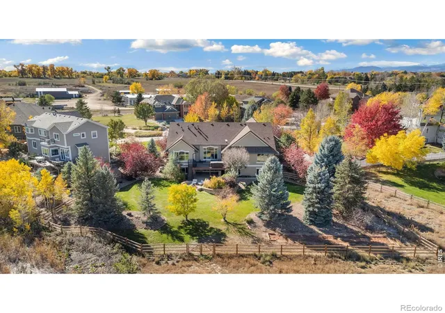 Photo 1 of Single family home for sale at 1224 Wyndham Hl Rd, Fort Collins, CO 80525 | MLS# IR1071290 | Listing updated on 2026-10-28