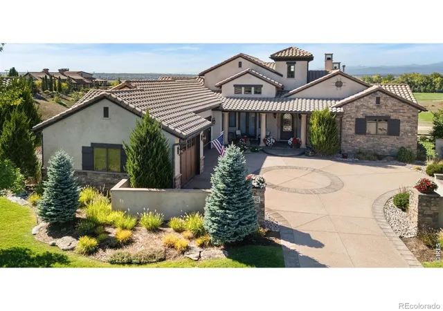 Photo 1 of Single family home for sale at 4045 Greenside Ln, Timnath, CO 80547 | MLS# IR1071291 | Listing updated on 2026-10-28
