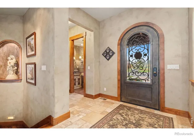 Photo 3 of Single family home for sale at 4045 Greenside Ln, Timnath, CO 80547 | MLS# IR1071291 | Listing updated on 2026-10-28