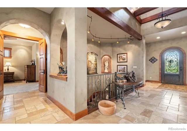 Photo 4 of Single family home for sale at 4045 Greenside Ln, Timnath, CO 80547 | MLS# IR1071291 | Listing updated on 2026-10-28