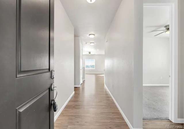 Photo 1 of Single family home for sale at 42760 Ivydel Cir, Elizabeth, CO 80107 | MLS# 3129206 | Listing updated on 2026-10-28