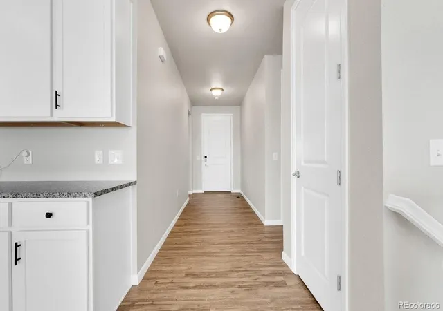 Photo 2 of Single family home for sale at 42760 Ivydel Cir, Elizabeth, CO 80107 | MLS# 3129206 | Listing updated on 2026-10-28