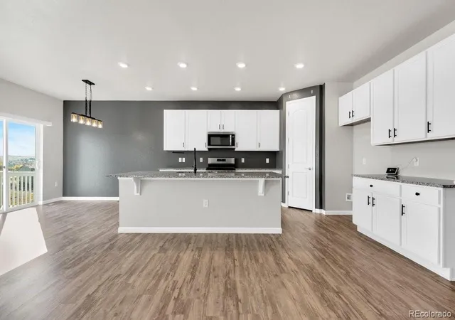 Photo 4 of Single family home for sale at 42760 Ivydel Cir, Elizabeth, CO 80107 | MLS# 3129206 | Listing updated on 2026-10-28