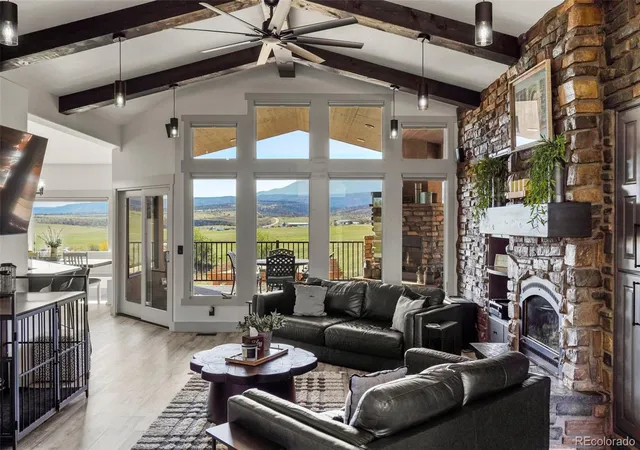 Photo 4 of Single family home for sale at 8190 State Hwy 78, Beulah, CO 81023 | MLS# 9970244 | Listing updated on 2026-10-29