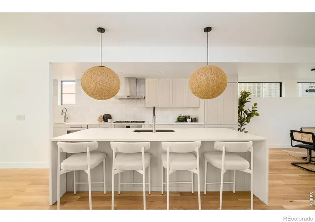 Photo 2 of Single family home for sale at 3554 Osage St, Denver, CO 80211 | MLS# IR1071292 | Listing updated on 2026-10-28