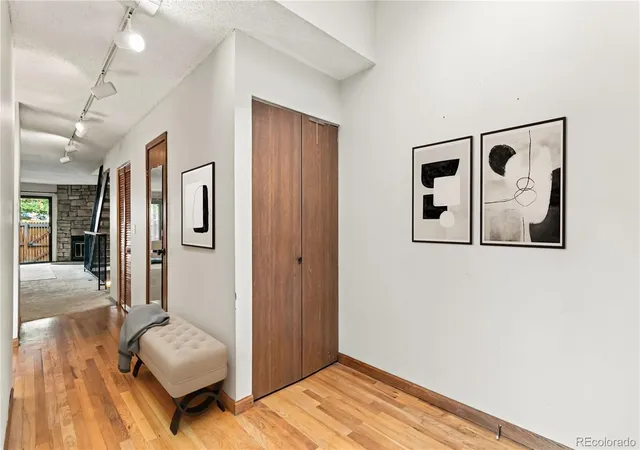 Photo 2 of Condo for sale at 414 Wright St #107, Lakewood, CO 80228 | MLS# 9106715 | Listing updated on 2026-10-29