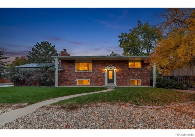 Photo 3 of Single family home for sale at 183 Cherokee Way, Boulder, CO 80303 | MLS# IR1071294 | Listing updated on 2026-10-29