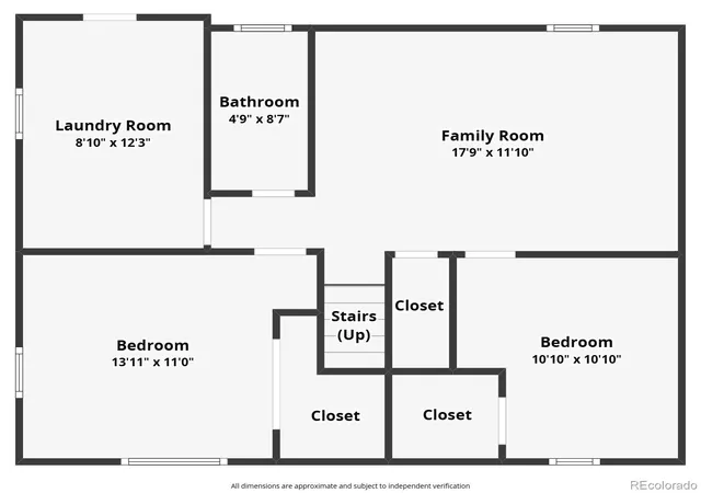 Photo 2 of Single family home for sale at 835 S Queen Way, Lakewood, CO 80226 | MLS# 8509909 | Listing updated on 2026-10-30
