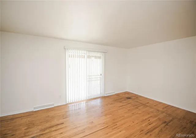 Photo 3 of Single family home for sale at 835 S Queen Way, Lakewood, CO 80226 | MLS# 8509909 | Listing updated on 2026-10-30