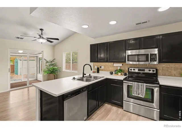 Photo 4 of Single family home for sale at 6311 Valley Vista Ave, Firestone, CO 80504 | MLS# IR1071295 | Listing updated on 2026-10-28