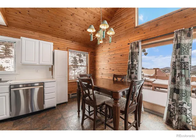 Photo 4 of Single family home for sale at 43 Gladeview Ct, Glen Haven, CO 80532 | MLS# IR1071297 | Listing updated on 2026-10-28