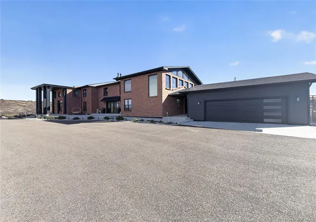 Photo 2 of Mansion for sale at 2808 Haystack Rd, Castle Rock, CO 80104 | MLS# 1879277 | Listing updated on 2026-10-28