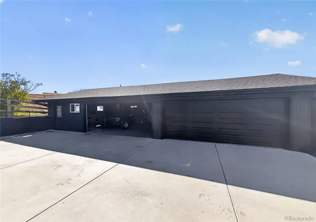 Photo 3 of Single family home for sale at 2808 Haystack Rd, Castle Rock, CO 80104 | MLS# 1879277 | Listing updated on 2026-10-28