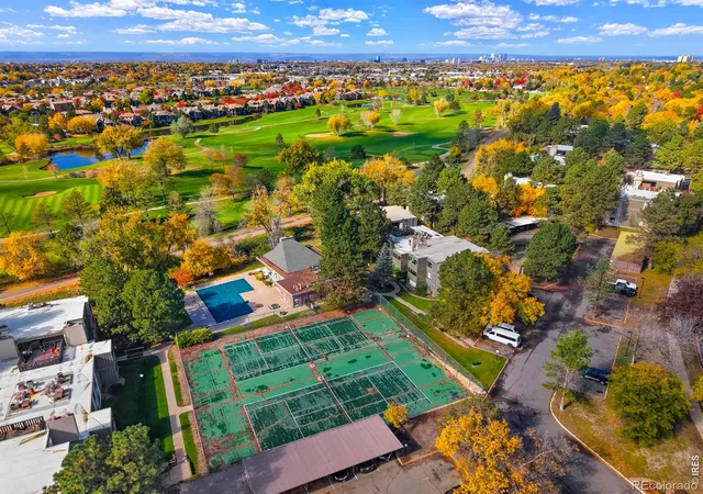 Photo 4 of Condo for sale at 2525 S Dayton Way #2105, Denver, CO 80231 | MLS# IR1071298 | Listing updated on 2026-10-28