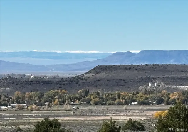 Land for sale at 00 Evergreen Rd, San Luis, CO 81152 | MLS# 5851612