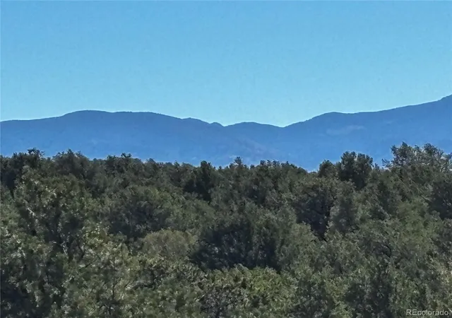 Photo 2 of Land for sale at 00 Evergreen Rd, San Luis, CO 81152 | MLS# 5851612 | Listing updated on 2026-10-30