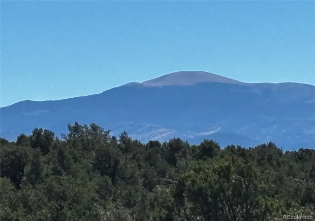 Photo 3 of Land for sale at 00 Evergreen Rd, San Luis, CO 81152 | MLS# 5851612 | Listing updated on 2026-10-30