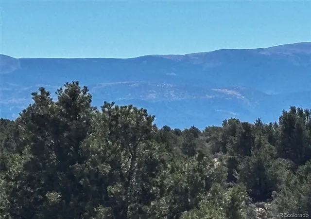Photo 4 of Land for sale at 00 Evergreen Rd, San Luis, CO 81152 | MLS# 5851612 | Listing updated on 2026-10-30