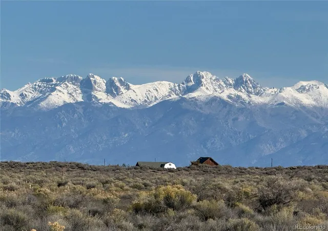 Photo 4 of Land for sale at 0 County Rd 2 S, Alamosa, CO 81101 | MLS# 3502659 | Listing updated on 2026-10-29
