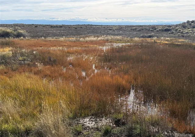 Photo 1 of Land for sale at 0 County Rd 2 S, Alamosa, CO 81101 | MLS# 3502659 | Listing updated on 2026-10-29