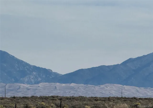 Photo 3 of Land for sale at 0 County Rd 2 S, Alamosa, CO 81101 | MLS# 3502659 | Listing updated on 2026-10-29