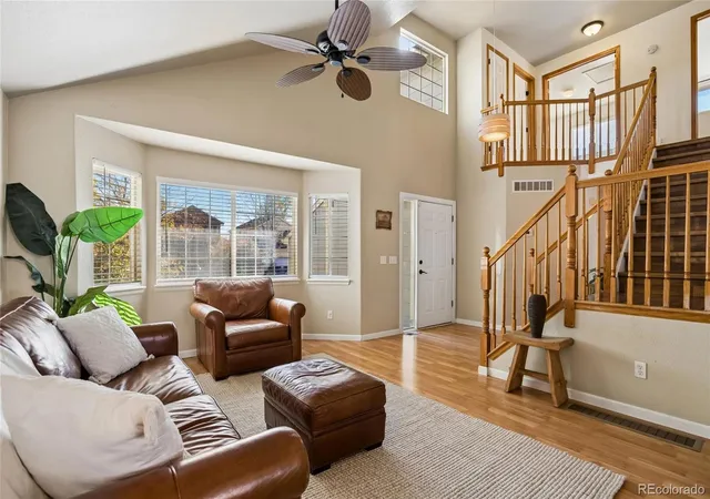 Photo 3 of Single family home for sale at 22893 E Progress Ave, Aurora, CO 80015 | MLS# 4726941 | Listing updated on 2026-10-28