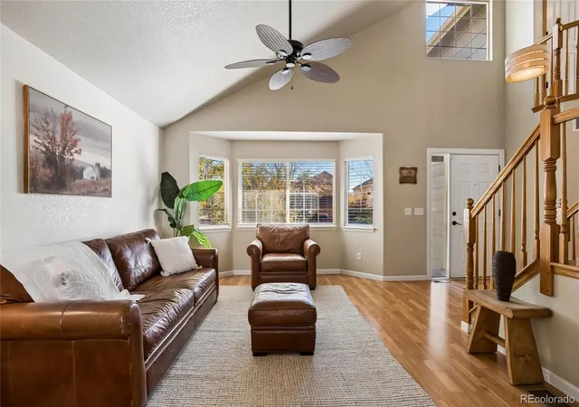 Photo 4 of Single family home for sale at 22893 E Progress Ave, Aurora, CO 80015 | MLS# 4726941 | Listing updated on 2026-10-28