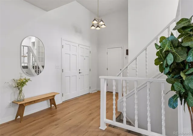 Photo 2 of Single family home for sale at 5988 W Ken Caryl Pl, Littleton, CO 80128 | MLS# 2211195 | Listing updated on 2026-10-30