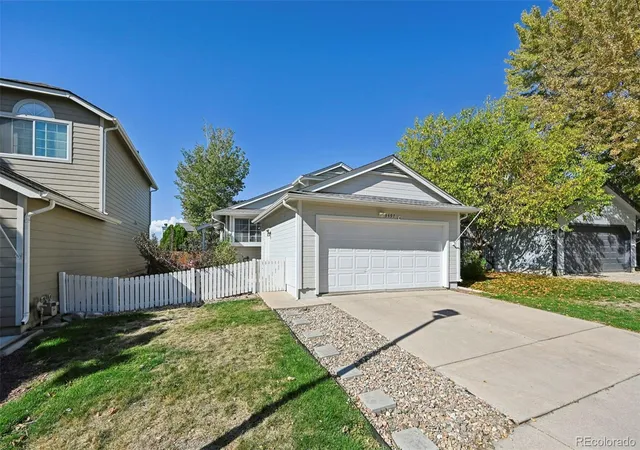 Single family home for sale at 9497 Devon Ct, Highlands Ranch, CO 80126 | MLS# 9743453
