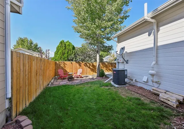 Photo 2 of Single family home for sale at 9497 Devon Ct, Highlands Ranch, CO 80126 | MLS# 9743453 | Listing updated on 2026-10-28