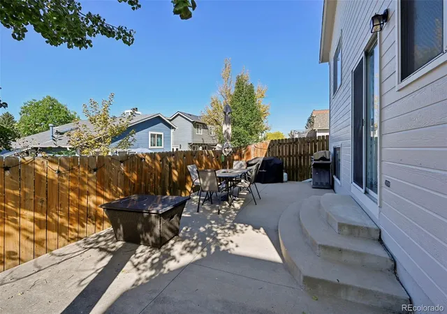 Photo 3 of Single family home for sale at 9497 Devon Ct, Highlands Ranch, CO 80126 | MLS# 9743453 | Listing updated on 2026-10-28