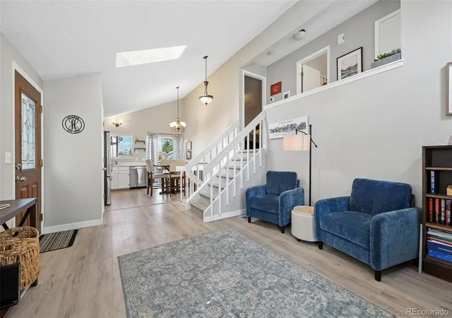 Photo 4 of Single family home for sale at 9497 Devon Ct, Highlands Ranch, CO 80126 | MLS# 9743453 | Listing updated on 2026-10-28