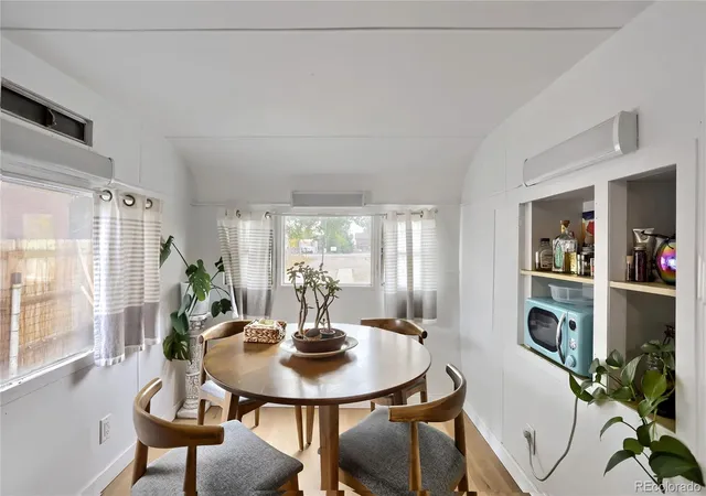Photo 2 of Single family home for sale at 603 W Baseline Rd, Lafayette, CO 80026 | MLS# 8263163 | Listing updated on 2026-10-30