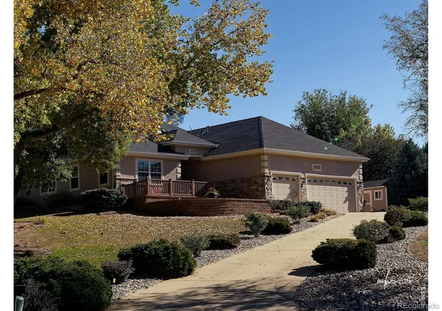 Photo 2 of Single family home for sale at 2171 Country Clb Pkwy, Milliken, CO 80543 | MLS# IR1071302 | Listing updated on 2026-10-28