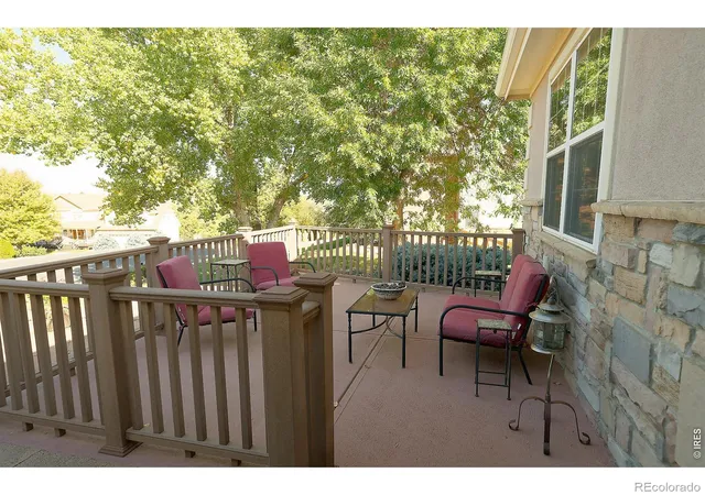 Photo 3 of Single family home for sale at 2171 Country Clb Pkwy, Milliken, CO 80543 | MLS# IR1071302 | Listing updated on 2026-10-28
