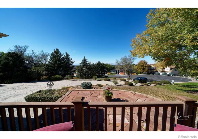 Photo 3 of Single family home for sale at 2171 Country Clb Pkwy, Milliken, CO 80543 | MLS# IR1071302 | Listing updated on 2026-10-28