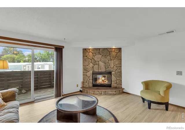 Photo 3 of Condo for sale at 15350 E Arizona Ave #208, Aurora, CO 80017 | MLS# IR1071303 | Listing updated on 2026-10-28