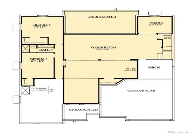 Photo 2 of Single family home for sale at 3555 N Denali Ct, Aurora, CO 80019 | MLS# 5829187 | Listing updated on 2026-10-28