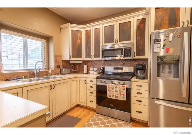 Photo 2 of Single family home for sale at 6712 18th Street, Greeley, CO 80634 | MLS# IR1071304 | Listing updated on 2026-10-28