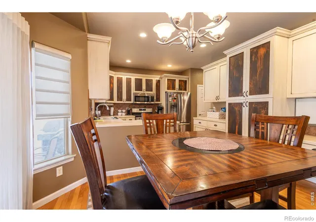 Photo 3 of Single family home for sale at 6712 18th Street, Greeley, CO 80634 | MLS# IR1071304 | Listing updated on 2026-10-28