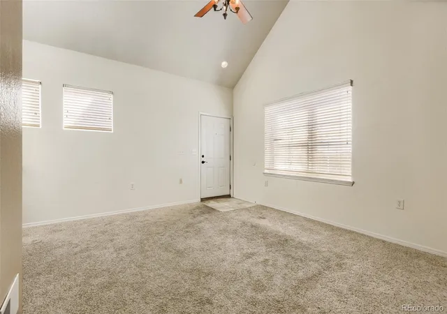 Photo 3 of Condo for sale at 16340 E Fremont Ave #9, Aurora, CO 80016 | MLS# 8433687 | Listing updated on 2026-10-28