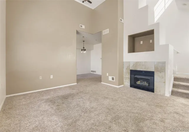 Photo 4 of Condo for sale at 16340 E Fremont Ave #9, Aurora, CO 80016 | MLS# 8433687 | Listing updated on 2026-10-28