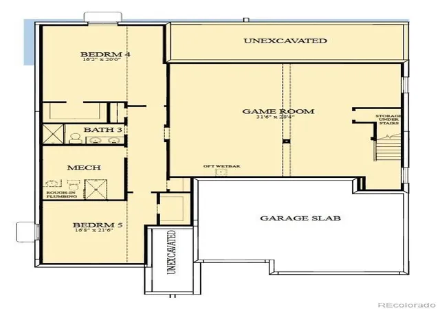 Photo 2 of Single family home for sale at 24216 E 35th Drive, Aurora, CO 80019 | MLS# 9741908 | Listing updated on 2026-10-28