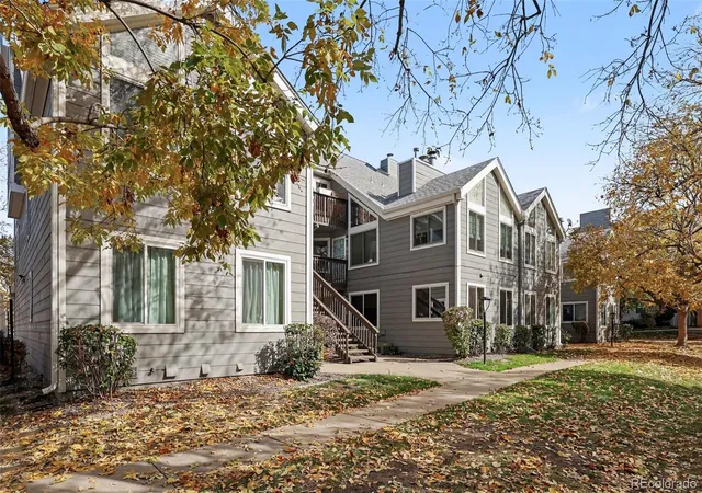 Photo 3 of Condo for sale at 12585 E Tennessee Cir #A, Aurora, CO 80012 | MLS# 3813205 | Listing updated on 2026-10-30