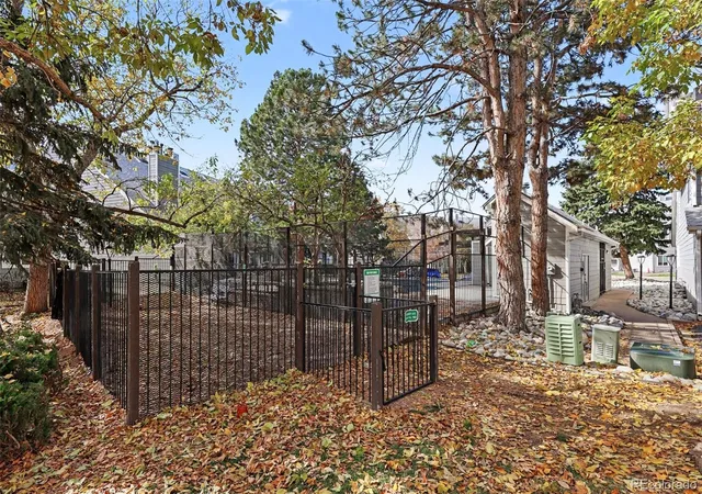 Photo 4 of Condo for sale at 12585 E Tennessee Cir #A, Aurora, CO 80012 | MLS# 3813205 | Listing updated on 2026-10-30