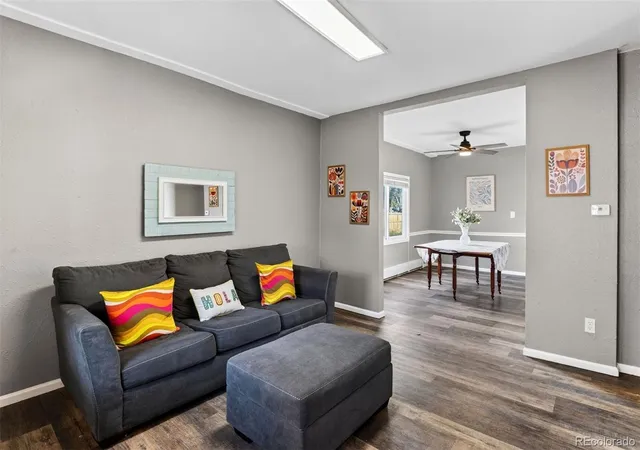 Photo 2 of House for sale at 2860 S Acoma St, Englewood, CO 80110 | MLS# 9685609 | Listing updated on 2026-10-30